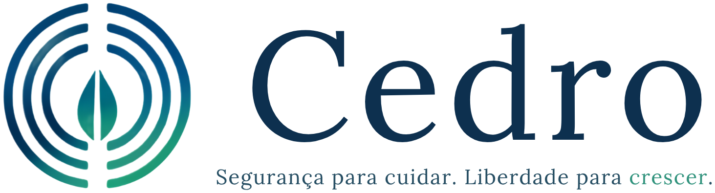 Cedro