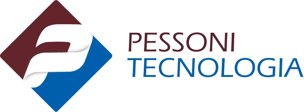 Pessoni Tecnologia